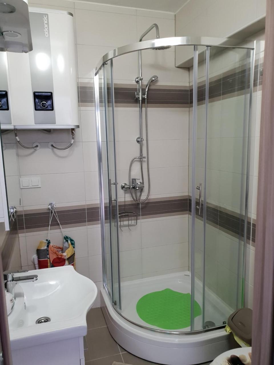 Lion Apartment זאגרב מראה חיצוני תמונה